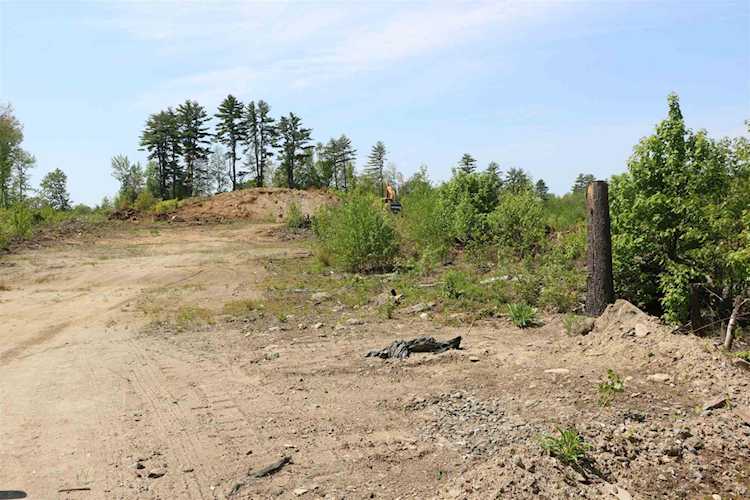 00 Shirking Rd #5-3 Epping, NH 03042