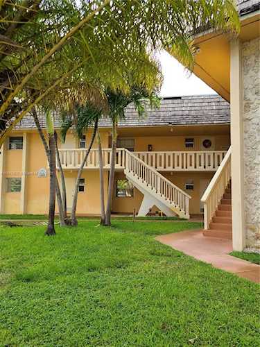 7450 Miami Lakes Dr #C207 Miami Lakes, FL 33014