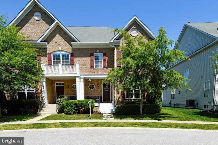 43971 Peony Place California, MD 20619