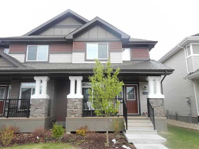 17114 38 Street Edmonton, AB T5Y 3R7