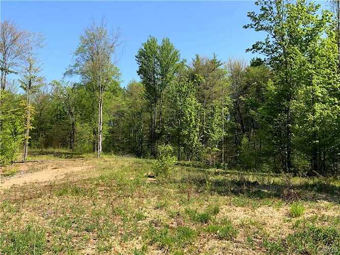 3950 Shuetown Rd Lyonsdale, NY 13368