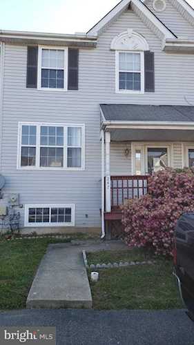 247 Auckland Newark, DE 19702