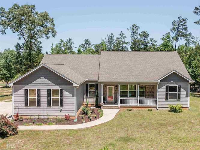 441 Boynton Rd Hampton, GA 30228