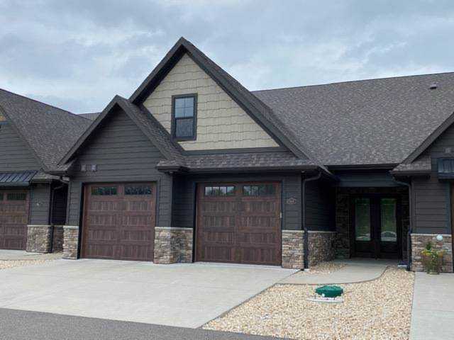 1118 West River Road Mosinee, WI 54455