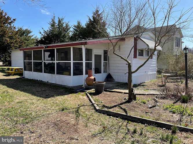 19331 Beaver Dam Rd Lewes, DE 19958