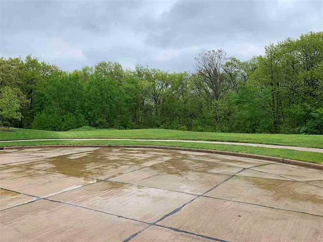 1606 Peach Tree Ct Kaukauna, WI 54130 | MLS 50240578 Photo 1