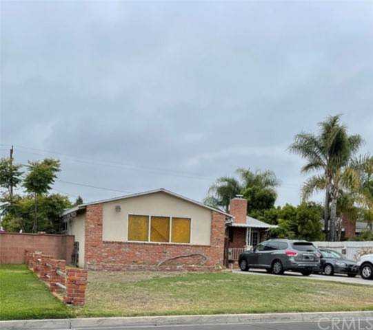 9701 Vancouver Dr, Anaheim, CA 92804 | MLS# PW21108416 | home for sale Photo 1