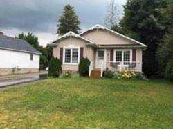 9 Cassels Rd Whitby, ON L1M1A5 | MLS E5242670 Photo 1