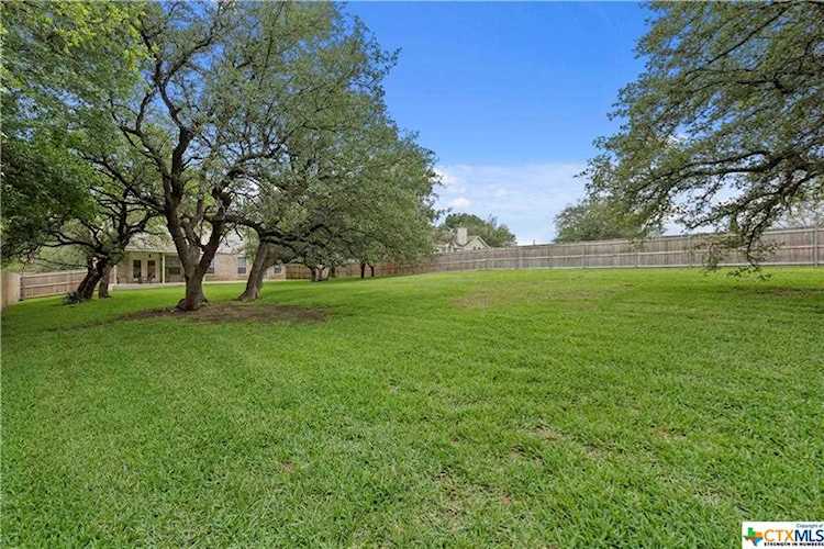 303 Ponderosa Dr Harker Heights, TX 76548