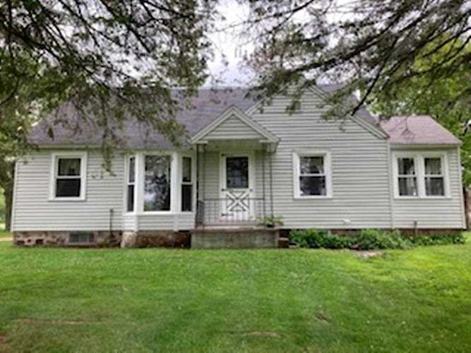 1486 Creek Road Mosinee, WI 54455 | MLS 22102362 Photo 1