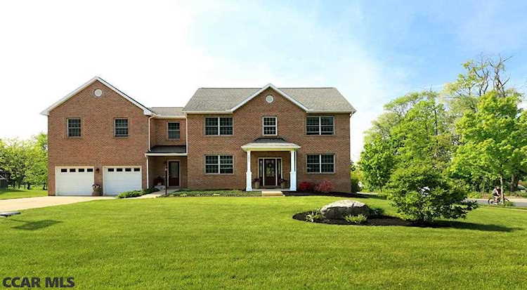 101 Chester Court Pine Grove Mills, PA 16868 | home for sale | KBB Photo 1