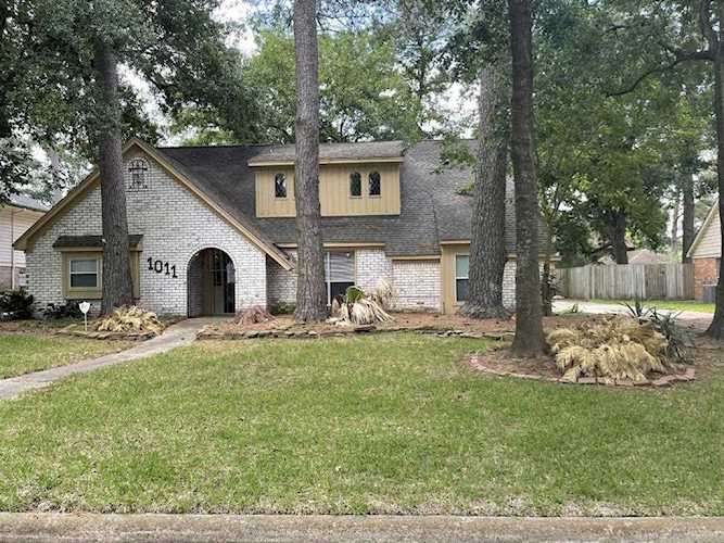 7706 Redding Rd Houston, TX 77036