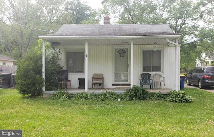 2389 White Oak Rd Dover, DE 19901
