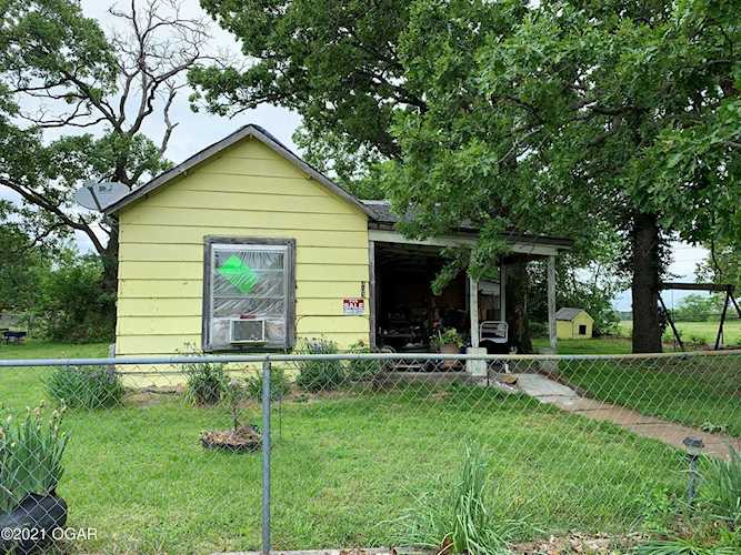403 W Street Empire Galena, KS 66739 | MLS 212319 Photo 1