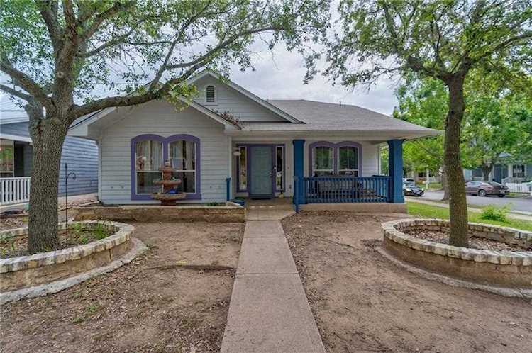 592 Fairway Kyle, TX 78640