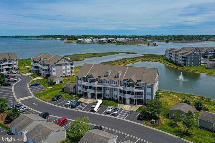 37182 Harbor Dr Ocean View, DE 19970