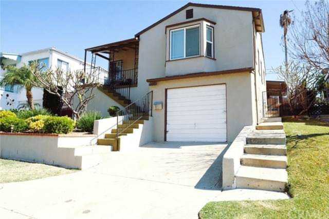 1886 Lansdowne Ave Los Angeles, CA 90032