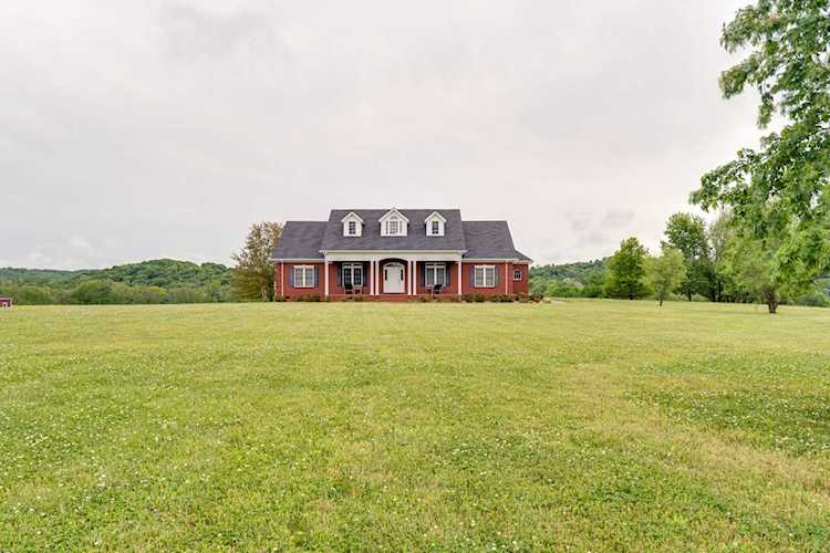 6985 Buford Station Rd Lynnville, TN 38472