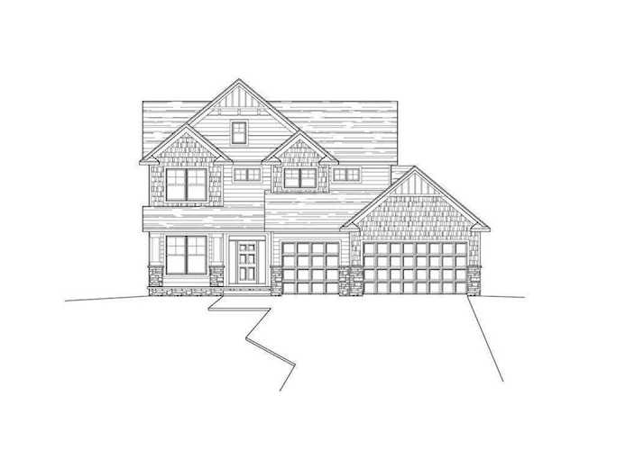 13592 Embry Way Apple Valley, MN 55124