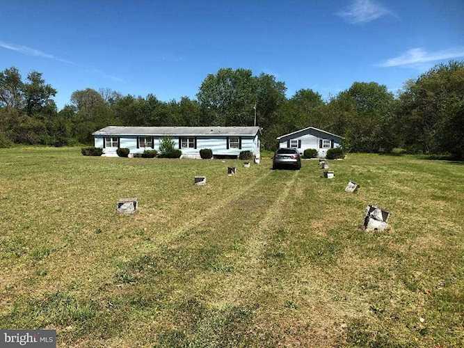 8819 Cedar Creek Rd Lincoln, DE 19960