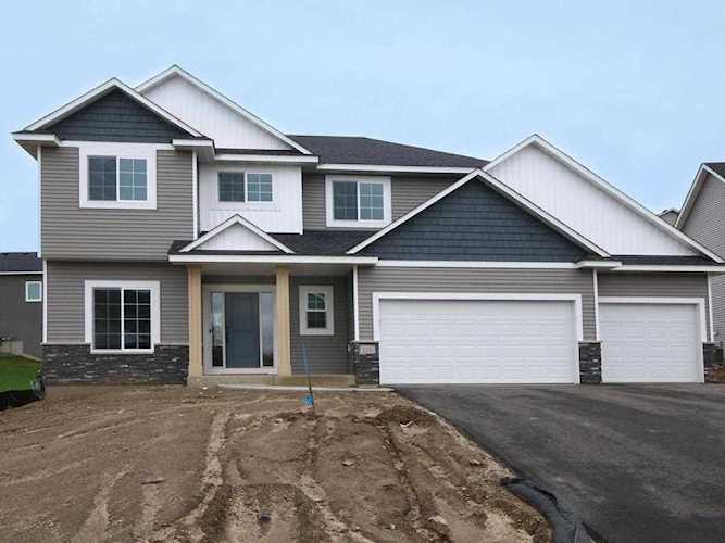 27644 Kaden Street Elko New Market, MN 55020