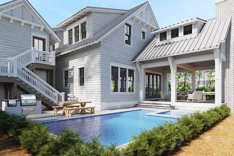 TBD Royal Fern Way Santa Rosa Beach, FL 32459