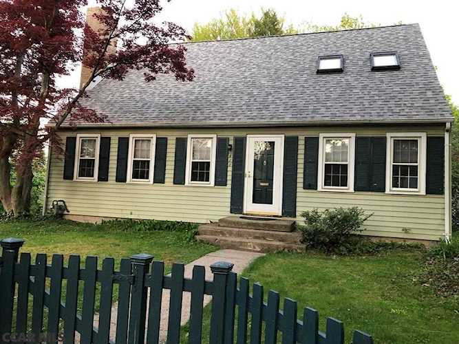 620 Foster Avenue E State College, PA 16801