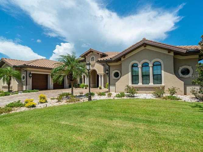 11806 River Shores Trl Parrish, FL 34219