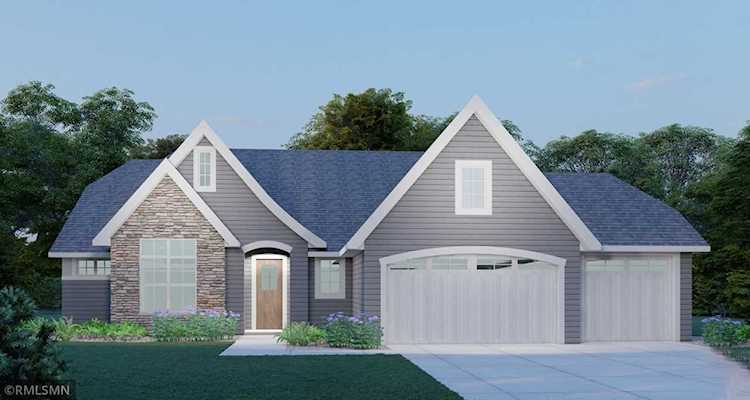 11319 Latrobe Lane N Lake Elmo, MN 55042