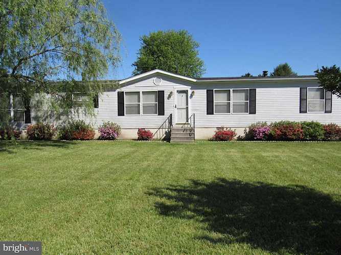 26437 Sandpiper Dr Millsboro, DE 19966