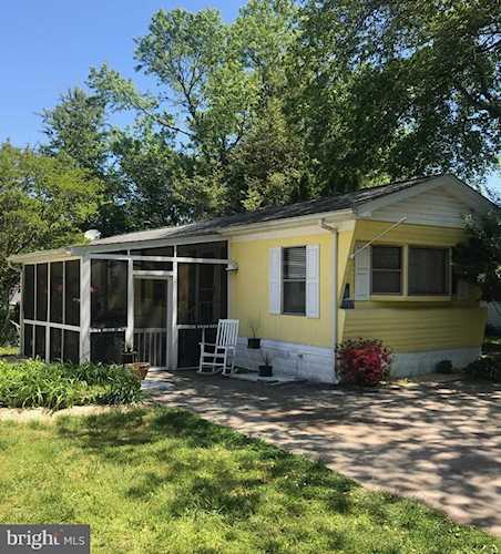36239 King St Rehoboth Beach, DE 19971 | MLS DESU183360 Photo 1