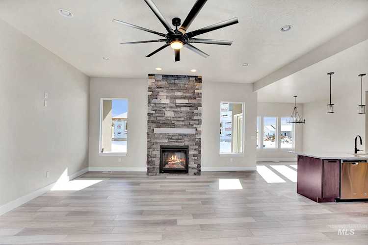 TBD Gem Drive Kimberly, ID 83341