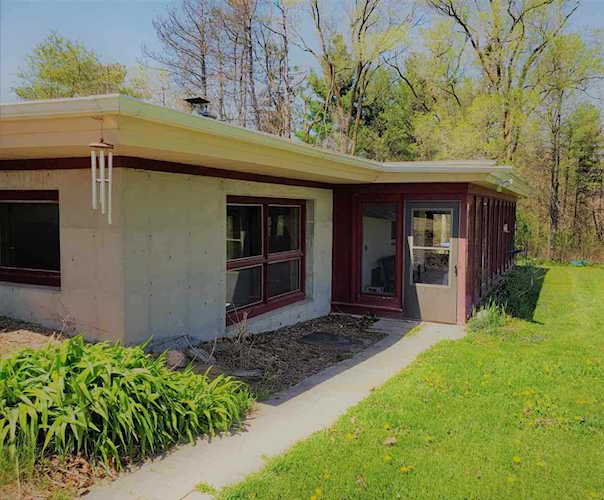 3124 Hope Hollow Tr Cottage Grove, WI 53558