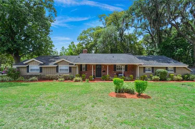 221 Seneca Trl Maitland, FL 32751