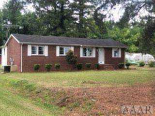 143 Sawyers Creek Road Camden, NC 27921