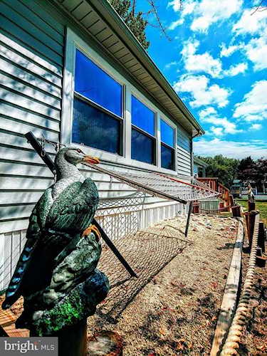 33425 Clover St Lewes, DE 19958
