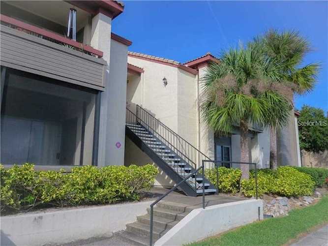 10263 Gandy Blvd N #501 St. Petersburg, FL 33702