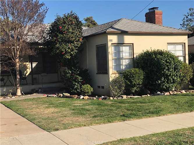355 S Parker St, Orange, CA 92868 | MLS# PW21044434 | home for sale Photo 1