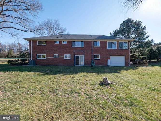 12310 Woodmore Rd Bowie, MD 20721 | MLS ® MDPG594706 Photo 1