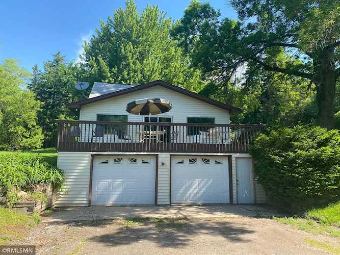27165 Natchez Avenue Elko New Market, MN 55020