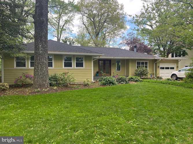 2804 Carrollton Rd Annapolis, MD 21403