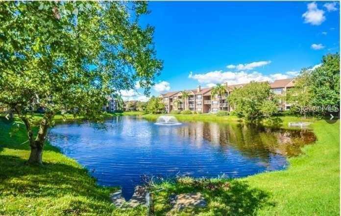 10200 Gandy Blvd N #1127 St. Petersburg, FL 33702