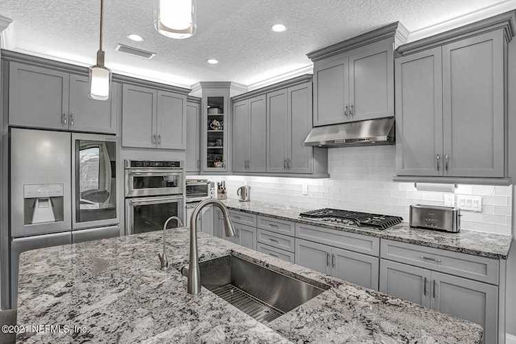 125 Oyster Bay Way Ponte Vedra, FL 32081