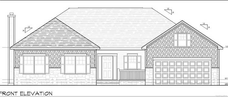 Lot 6 Eastport Manor Rd Manorville, NY 11949