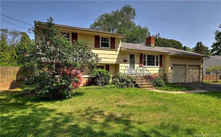 298 Katona Drive Fairfield, CT 06824