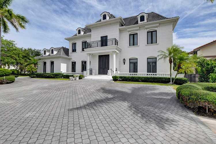 7172 Valencia Drive Boca Raton, FL 33433