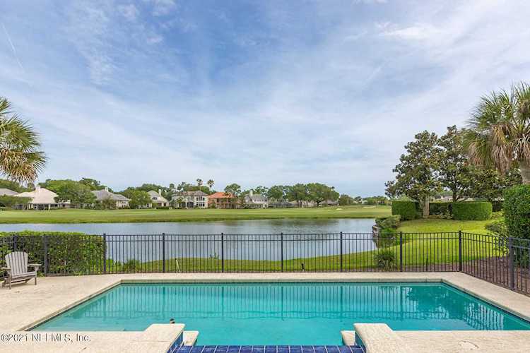 108 Melrose Ct Ponte Vedra Beach, FL 32082