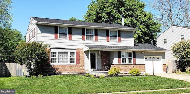 26 Cordele Rd Newark, DE 19711