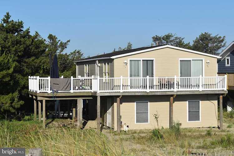 1404 Bay Shore Dr Milton, DE 19968