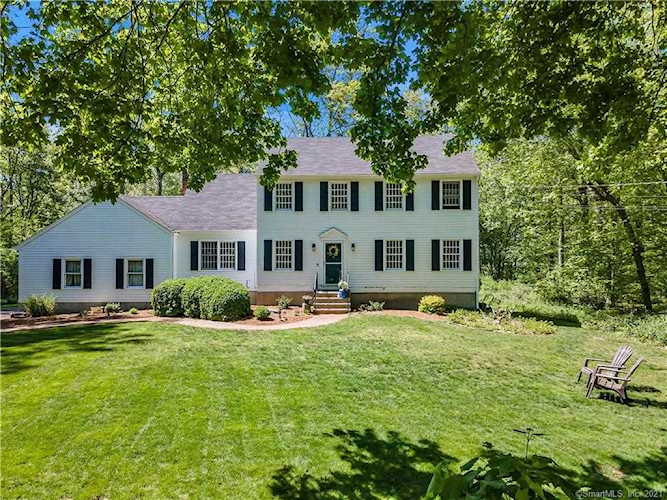125 Wildwood Avenue Madison, CT 06443 | MLS 170386058 Photo 1